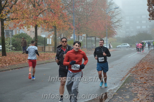 La Fleuryssoise2025/FLEURY2025_01788.JPG